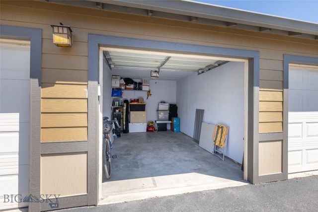 4665 Bembrick Street 2D, Bozeman, MT 59718