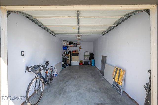 4665 Bembrick Street 2D, Bozeman, MT 59718