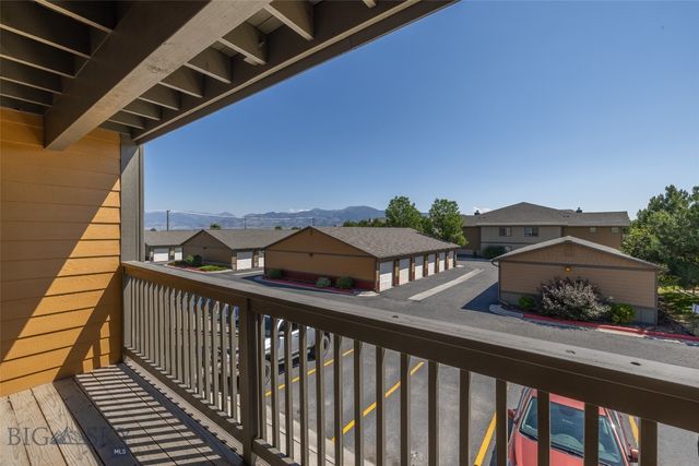 4665 Bembrick Street 2D, Bozeman, MT 59718
