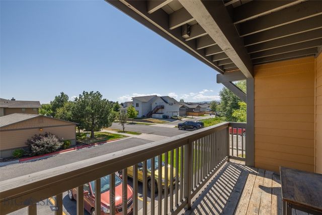 4665 Bembrick Street 2D, Bozeman, MT 59718