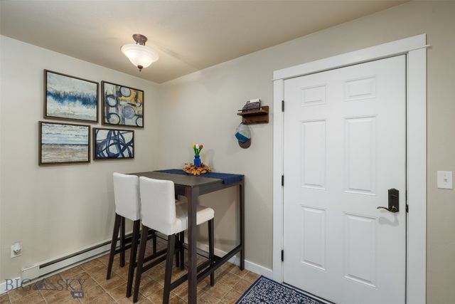 4665 Bembrick Street 2D, Bozeman, MT 59718