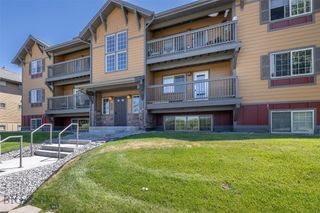 4665 Bembrick Street 2D, Bozeman, MT 59718