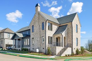 124 Mitford Ln, W # 10, Spring Hill, TN 37174