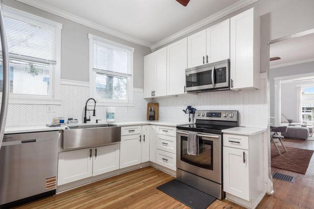 786 E Main Street, Columbus, OH 43205