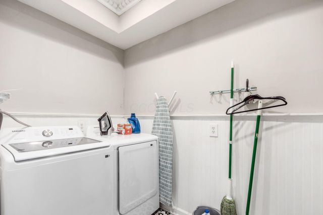 786 E Main Street, Columbus, OH 43205
