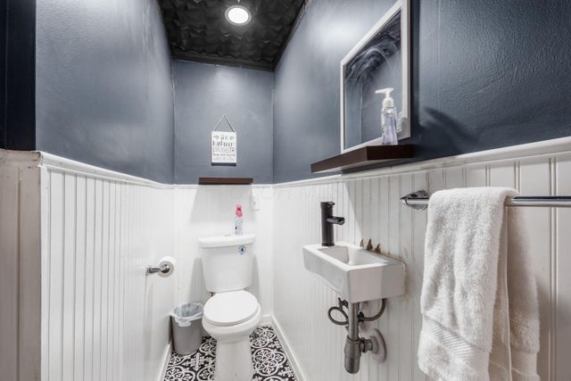 786 E Main Street, Columbus, OH 43205