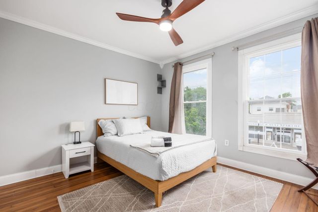 786 E Main Street, Columbus, OH 43205