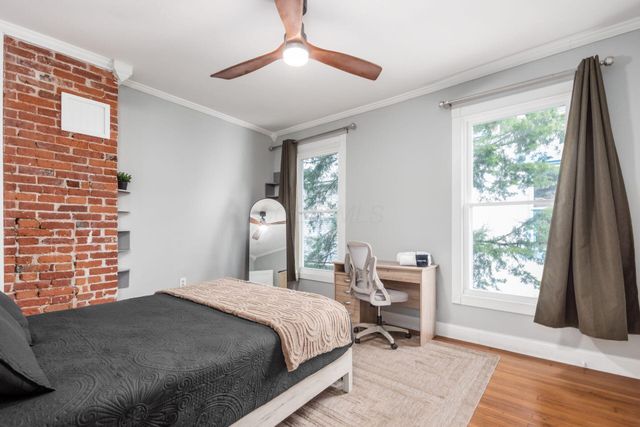 786 E Main Street, Columbus, OH 43205