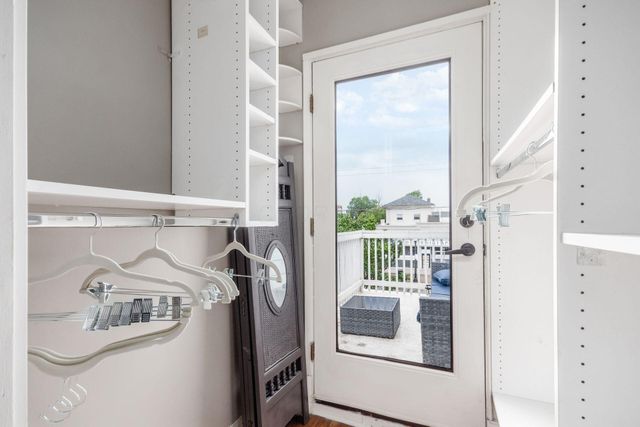 786 E Main Street, Columbus, OH 43205