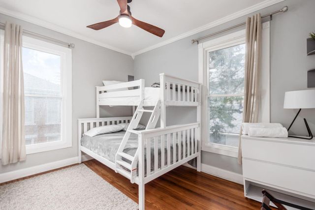 786 E Main Street, Columbus, OH 43205