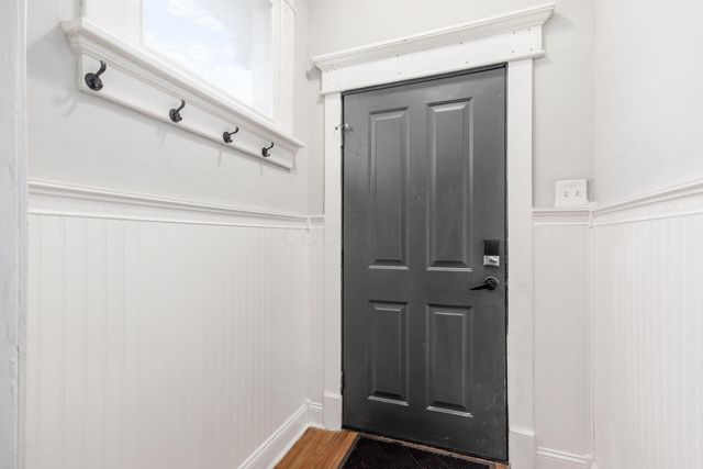 786 E Main Street, Columbus, OH 43205