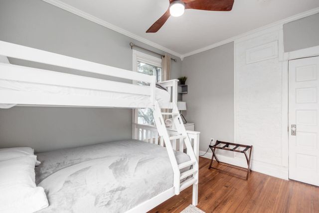 786 E Main Street, Columbus, OH 43205