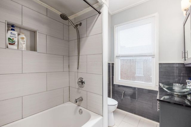 786 E Main Street, Columbus, OH 43205