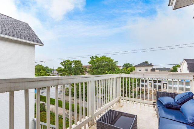 786 E Main Street, Columbus, OH 43205