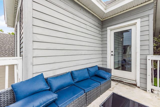 786 E Main Street, Columbus, OH 43205