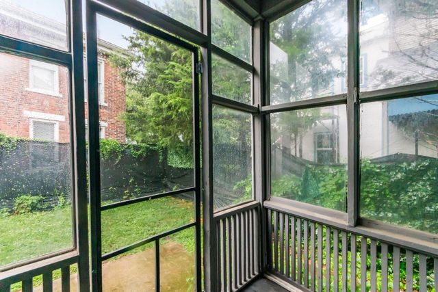 786 E Main Street, Columbus, OH 43205