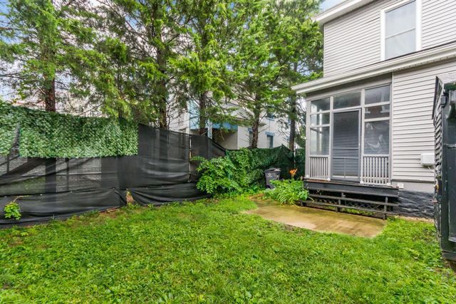 786 E Main Street, Columbus, OH 43205