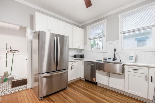 786 E Main Street, Columbus, OH 43205