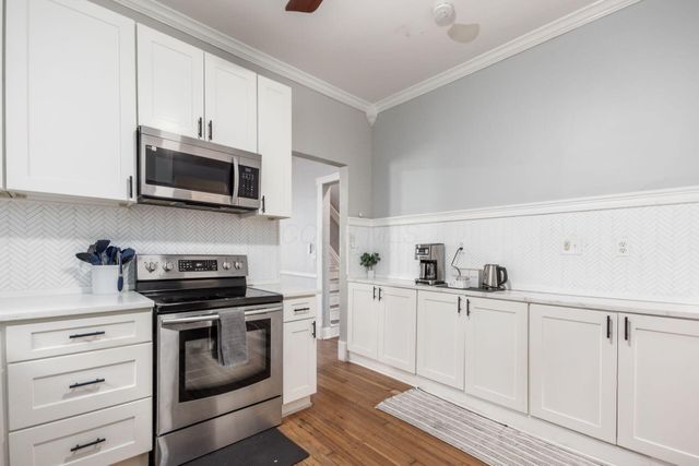 786 E Main Street, Columbus, OH 43205