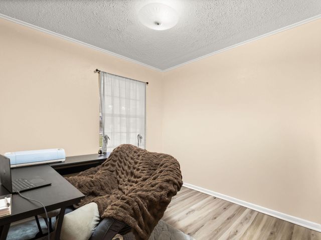 2004 Columbus Cir, Leesville, LA 71446