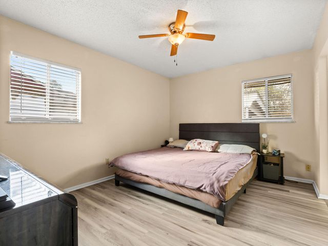 2004 Columbus Cir, Leesville, LA 71446