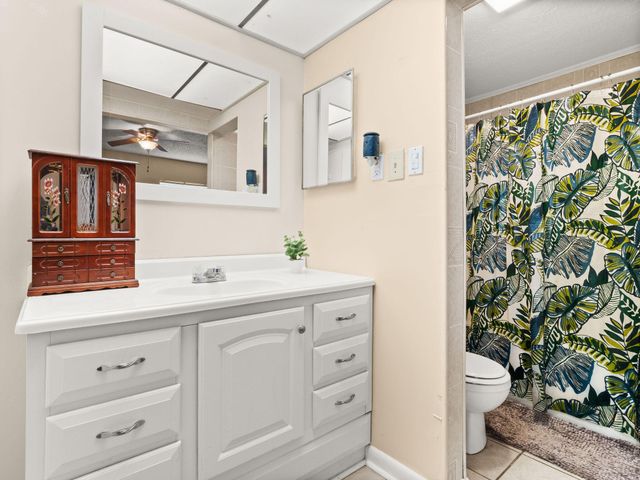 2004 Columbus Cir, Leesville, LA 71446