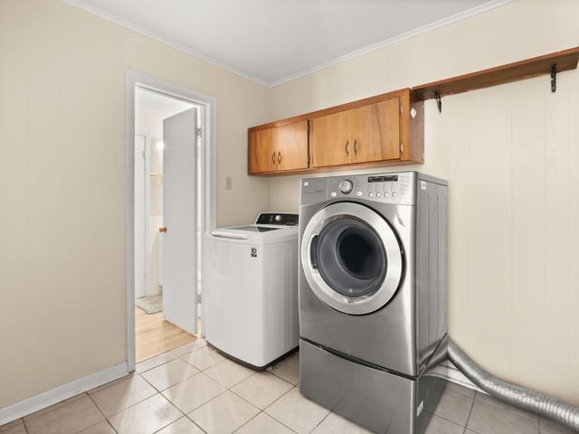 2004 Columbus Cir, Leesville, LA 71446