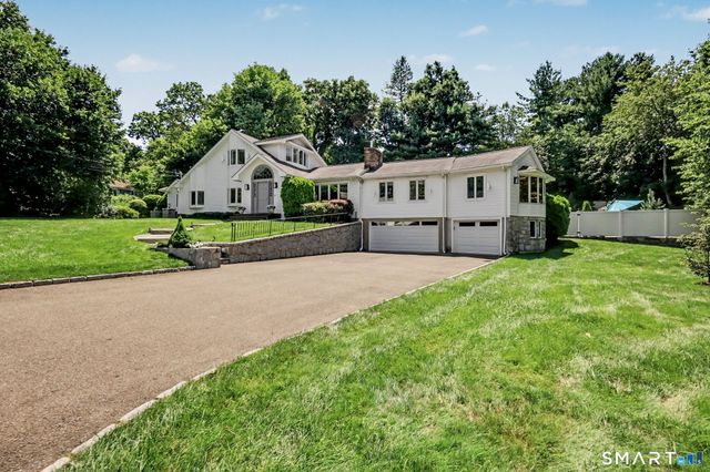 9 Geneva Road, Norwalk, CT 06850