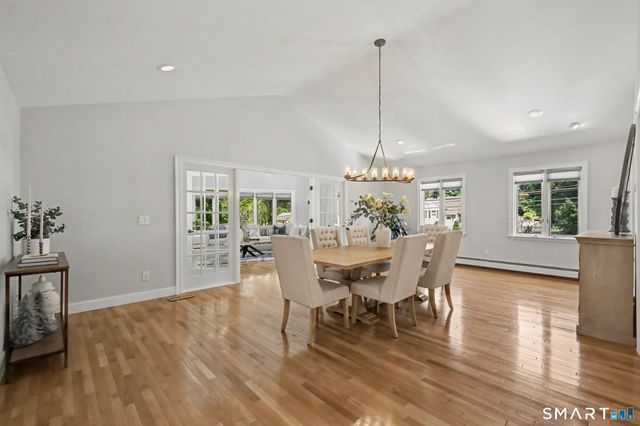9 Geneva Road, Norwalk, CT 06850