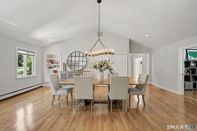 9 Geneva Road, Norwalk, CT 06850