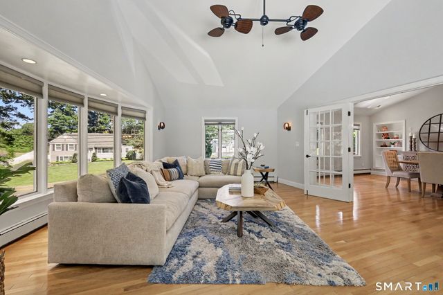 9 Geneva Road, Norwalk, CT 06850