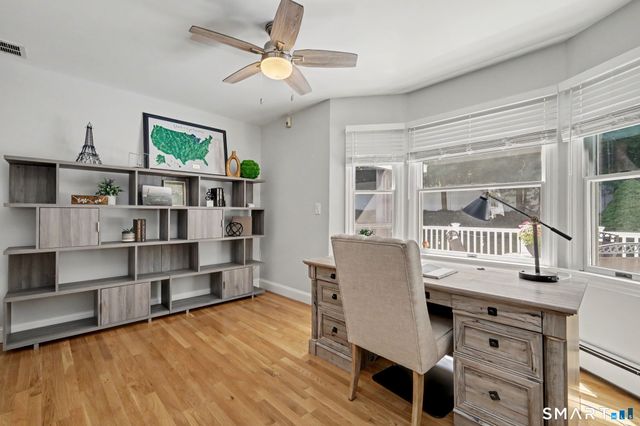 9 Geneva Road, Norwalk, CT 06850
