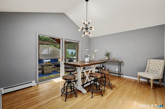 9 Geneva Road, Norwalk, CT 06850