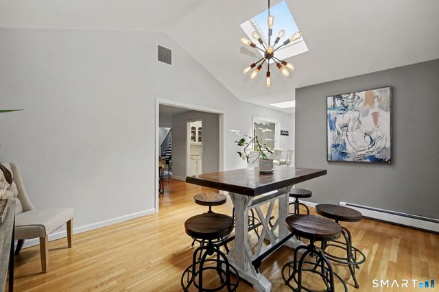 9 Geneva Road, Norwalk, CT 06850