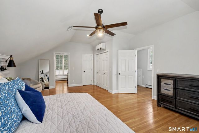 9 Geneva Road, Norwalk, CT 06850