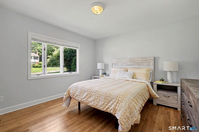 9 Geneva Road, Norwalk, CT 06850