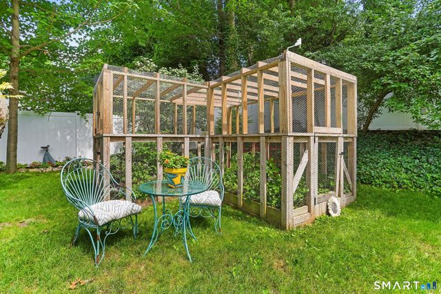 9 Geneva Road, Norwalk, CT 06850