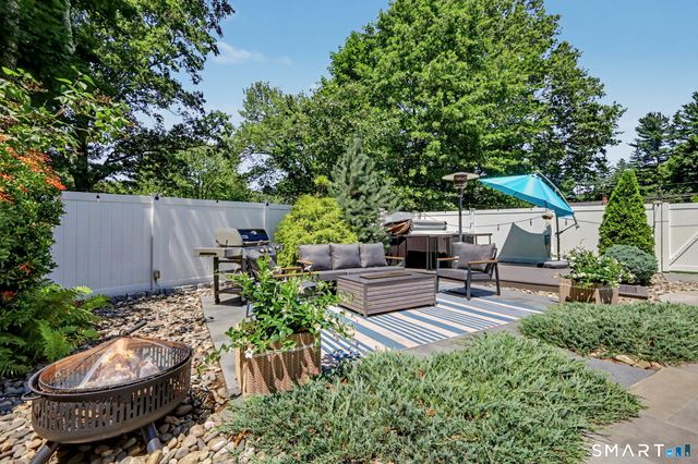9 Geneva Road, Norwalk, CT 06850