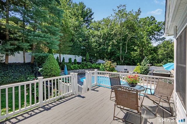 9 Geneva Road, Norwalk, CT 06850