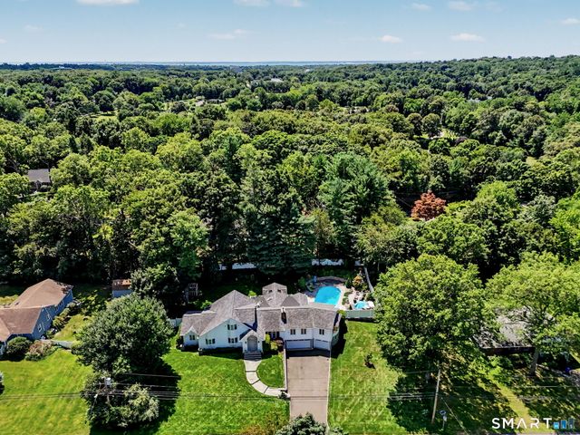 9 Geneva Road, Norwalk, CT 06850