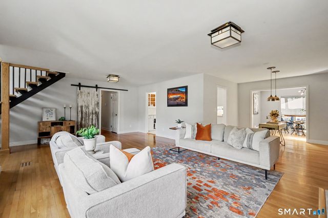 9 Geneva Road, Norwalk, CT 06850