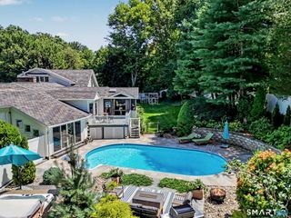 9 Geneva Road, Norwalk, CT 06850