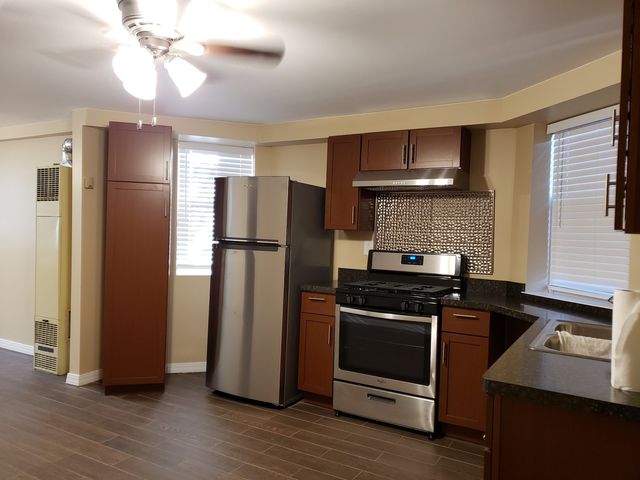 1634 N Central Park Avenue G, Chicago, IL 60647