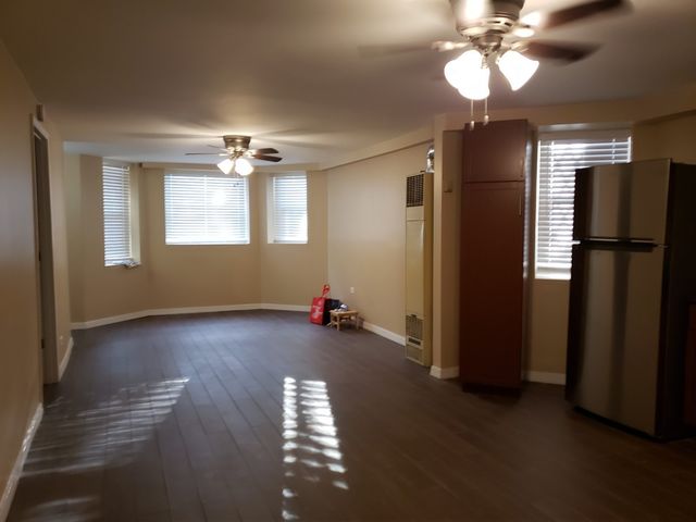 1634 N Central Park Avenue G, Chicago, IL 60647