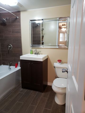 1634 N Central Park Avenue G, Chicago, IL 60647