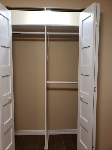 1634 N Central Park Avenue G, Chicago, IL 60647