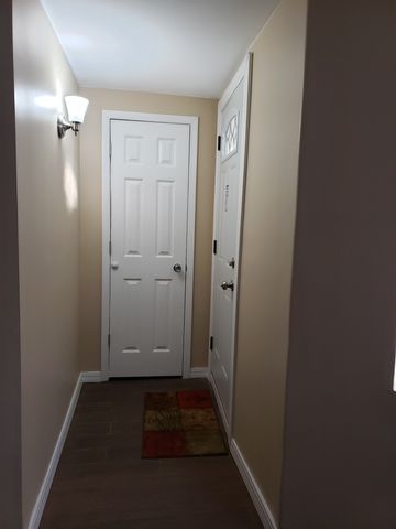 1634 N Central Park Avenue G, Chicago, IL 60647