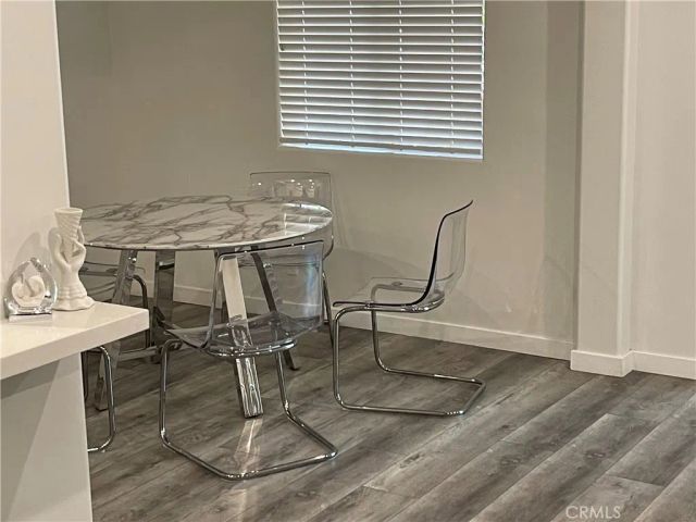 16031 Harvest, Granada Hills, CA 91344