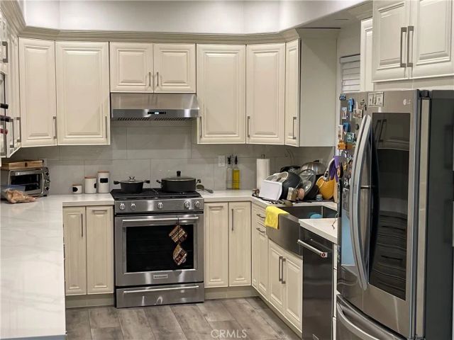 16031 Harvest, Granada Hills, CA 91344