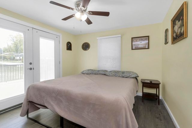 151 Labelle St, West Springfield, MA 01089
